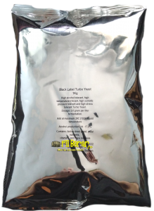 Prestige Black Label Turbo Yeast 02